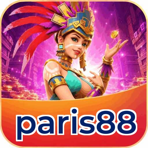 paris88 Download Official